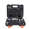 Power tool hardware household tool set multi-piece set 22-piece expansion screw combination