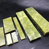 10000# Double Side Knife Sharpening Tool 2-in-1 Sharpening Stone Durable Tool