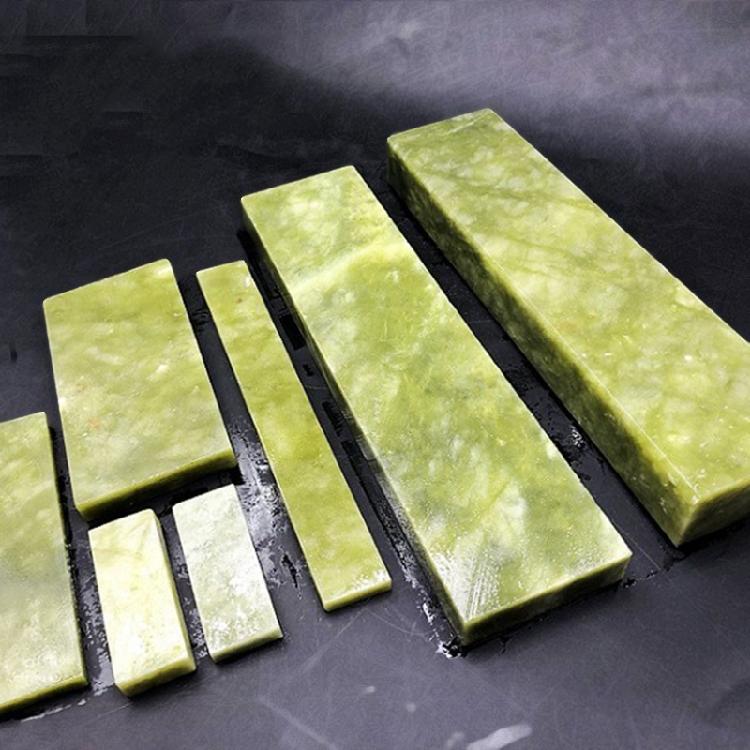 10000# Double Side Knife Sharpening Tool 2-in-1 Sharpening Stone Durable Tool