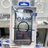 Phone Case IPhone 18 Pro Max Matte AG Finish Magnetic AI Camera Button Slim Fit Protective Cover