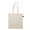 MidOcean Osole ++ Fairtrade Shopper Bag