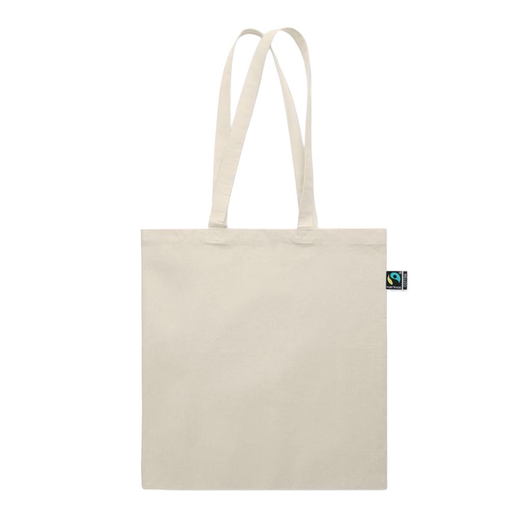 MidOcean Osole ++ Fairtrade Shopper Bag