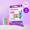 Plackers Kids Dental Floss (30 Pcs / 75 Pcs)