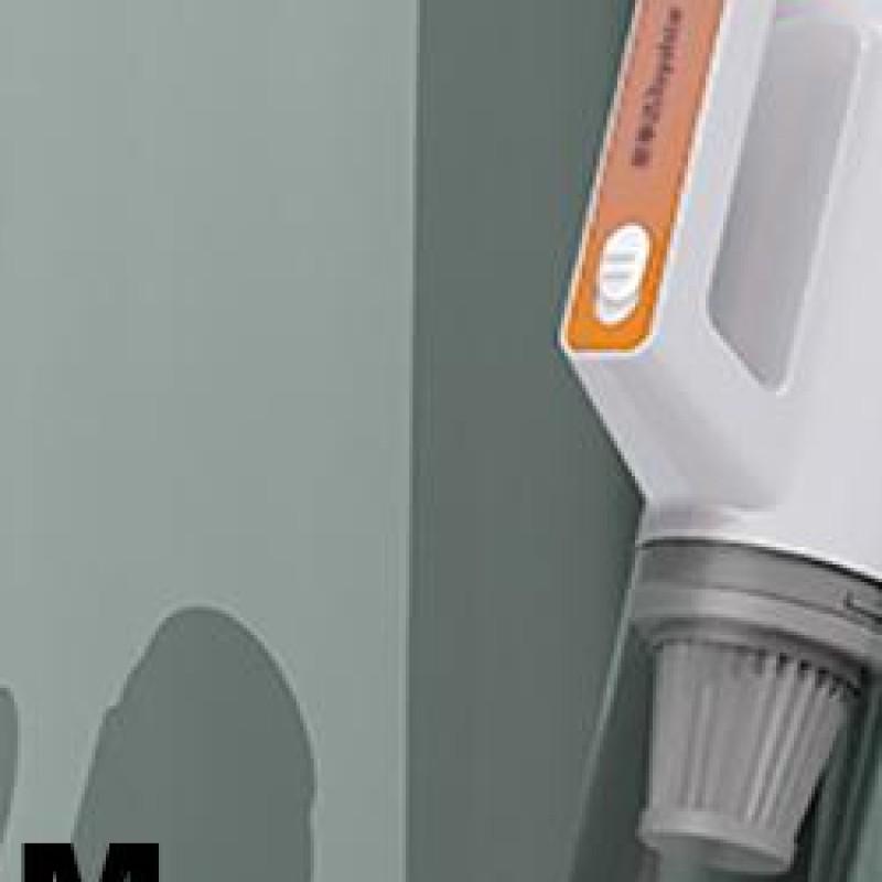 

Portable Dust Buster Cordless Handheld Vacuum Cleaner USB Rechargeable Handheld Dust Collector Mini Car Hoover Home Car Dual Use China Mainland