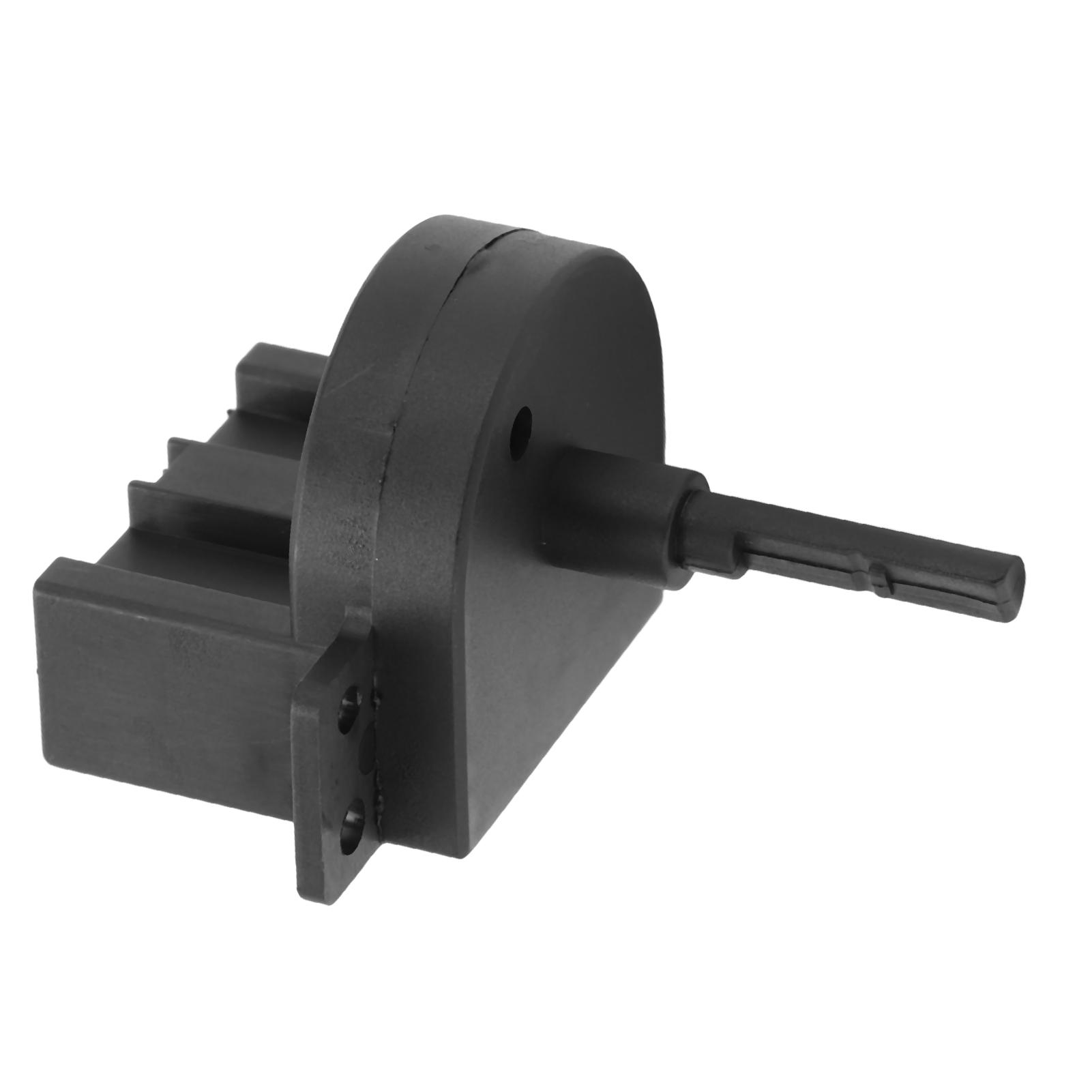 

Car Heater Blower Fan Switch 77366210 Maintenance Modification Replacement for Fiat Ducato