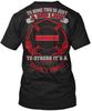 Tops – Magliette
