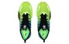 PUMA Fast R Nitro Elite 'Elektrocharged' 377320-01