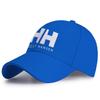 Summer baseball cap spot printing cap outdoor sunshade sunscreen cap autumn tide brand sun hat CTZX
