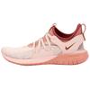 (WMNS) Flex Contact 3 'Echo Pink' Women's AQ7488-600