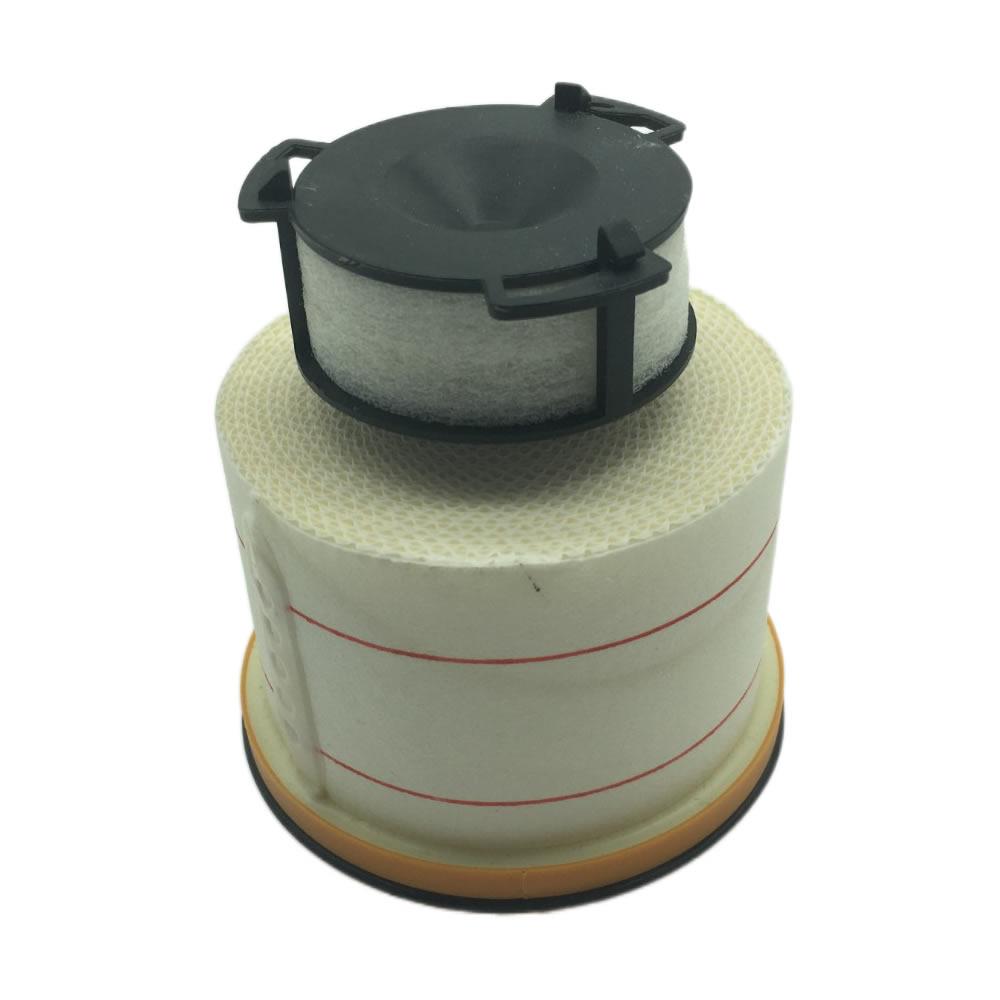 23390-0L070 Fuel Filter Element for Toyota Hilux Fortuner Innova 2016+ Diesel Engines Fuel Filters5