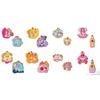 Pretty Cure Series Pretty Cure Cookie Charm Cot 3 1box 14pcs