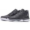 Air Jordan B.Fly X /White Men's 910209-004