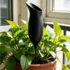 Dispositivo Auto-Irrigante a Forma di Calice da Vino per Promuovere l'Assorbimento delle Radici Piante in Vaso da Interno Strumenti di Irrigazione Automatici