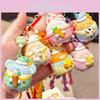 Porta-moedas, clips, porta-chaves – Chaveiros
