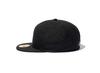 ERA Fragment 59FIFTY Black