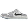 New 1 Mule Golf Wolf Grey FJ1214-004
