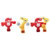 Carino No. 67 Peluche Rubare un Cervello Marcio Peluche Giochi Anime Rosso Giallo 67 Giocattolo Accessori Fragola Elefante bambini Idea Regalo di Natale