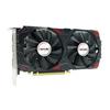 Radeon RX 580 8GB