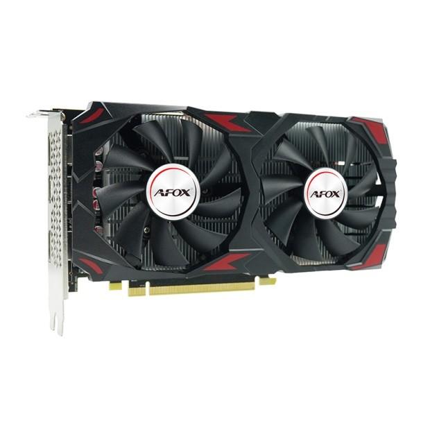 Radeon RX 580 8GB