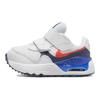 Air Max SYSTM