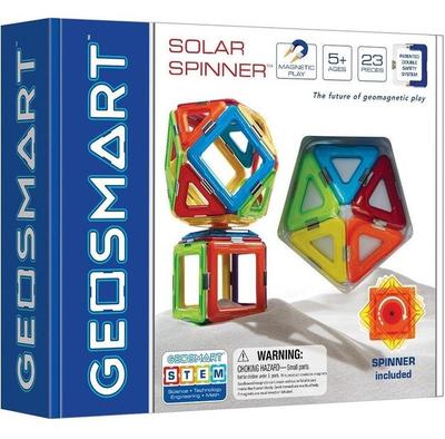 İnşaat ve tasarım oyuncakları – Lego Setleri