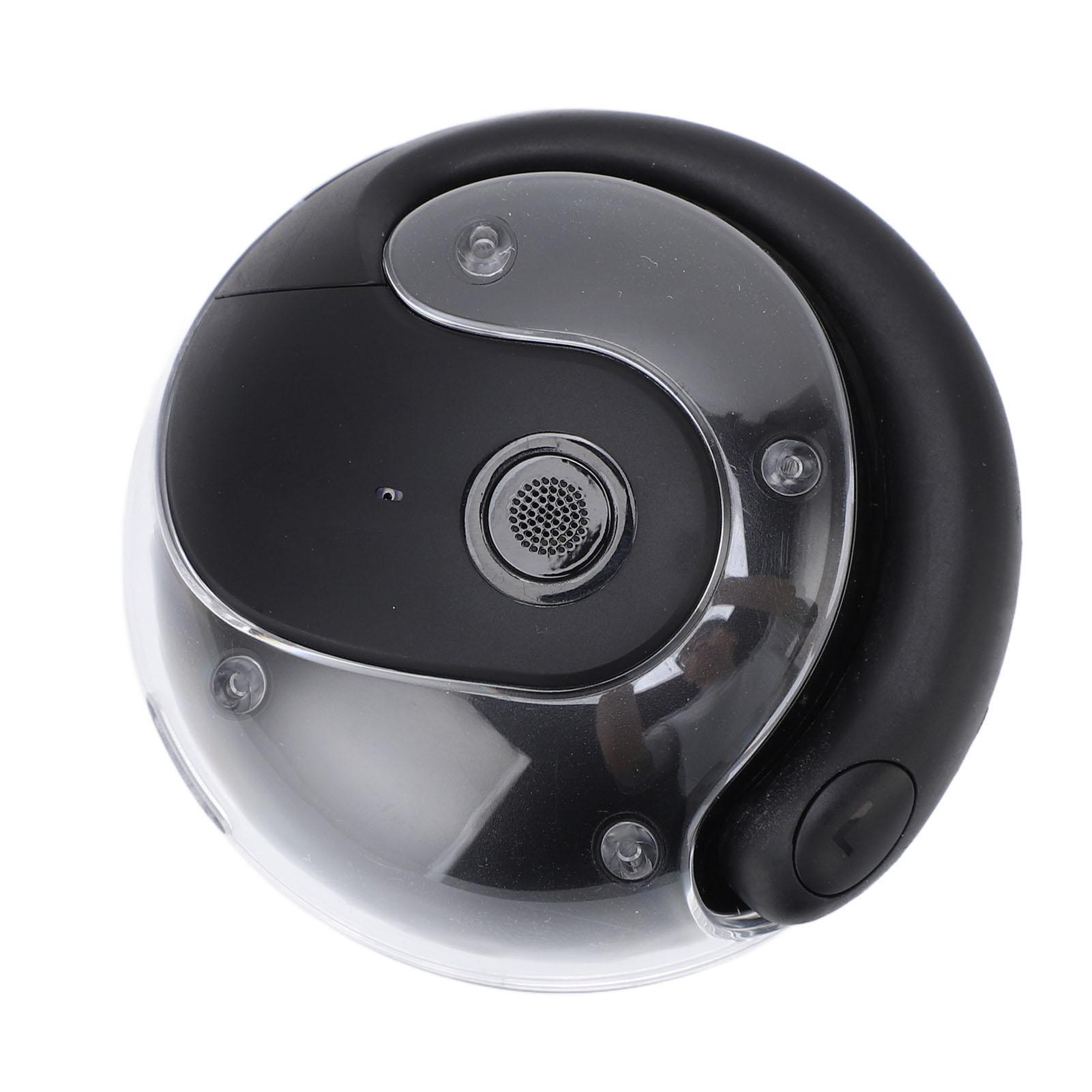 

Language Translator Earbuds Wireless Earbuds Translation Device for Music Calls