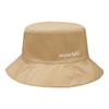 Mongbel Meadow Hat Woman Beige Jbexxwhw012