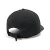 New Era Baseball MLB CWS Free Size 940 AC Chiwhi Size 25J Cap, Black, Color, Game,