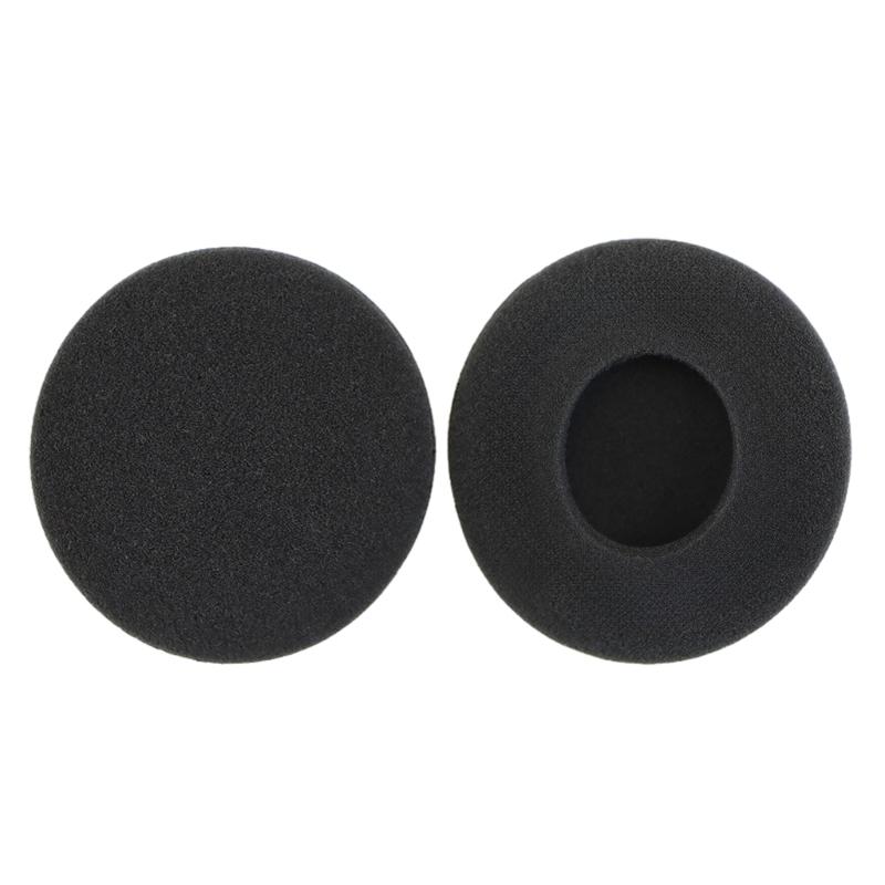 

Earphone Ear Pads for C3220 3225/3210 Earphone Soft and Durable Foam Ear Pads Earcups Sleeves Sponge/PU/Protein