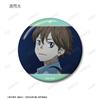 TV Anime Lie in Trading Scene Can Badges Box "Your April" Vol.2 11-Piece