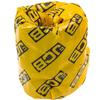 JCB Impact Socket 3/4" 29mm 12-point Cr-Mo Socket Wrench