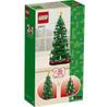 LEGO Ikonischer Weihnachtsbaum 40573