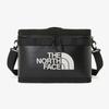 The North Face Insulated Cross Bag Medium