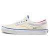 Era Vans 'Outside-In' VN0A38FRVME
