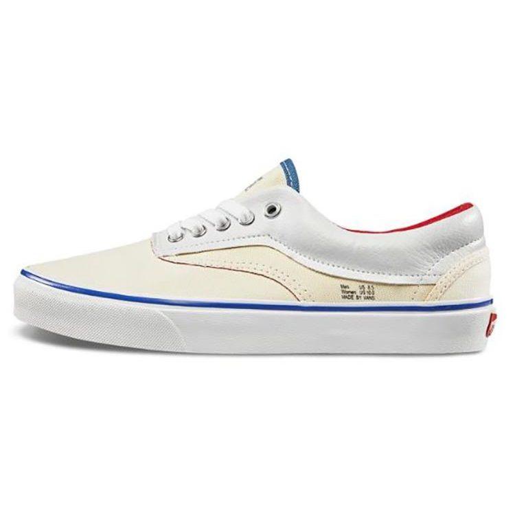 Era Vans 'Outside-In' VN0A38FRVME