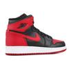 Jordan 1 Retro High OG BG Bred 2013 575441-023