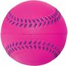 Franklin Sports Air Tech Baseball Glove Ball 22cm Imported from Kids' & Set, Right-Handed Throw, [Officially Japan]