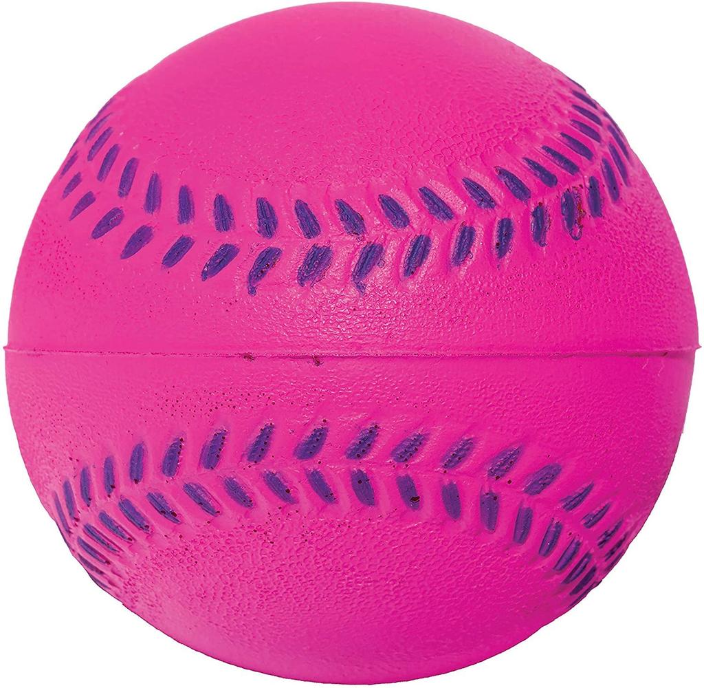 Franklin Sports Air Tech Baseball Glove Ball 22cm Imported from Kids' & Set, Right-Handed Throw, [Officially Japan]
