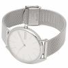 Skagen Women's Watch, SKAGEN SKW2785, Silver