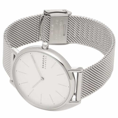 Skagen Women's Watch, SKAGEN SKW2785, Silver