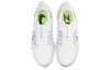 Nike Air Zoom Pegasus 38 'White Black Pure Platinum' CW7356-100