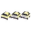 1Pcs Centre Negative Power Transformer 80Tl42T916L Transformer Center Tapped 80Gl42T916L 715T2690-2