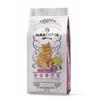 Maxcotte Gatos Dry Cat Food 20kg