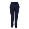 Size Womens Plus Fashion Elastic High Waist Long Harem Loose Pants Trousers