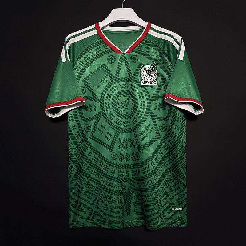 Soccer Fans Short Sleeve Jersey National Team Football Training Top Unisex Women Adult S-XXXL