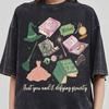 Just You And I, Defying Gravity Shirt, Wicked There's No Place Like Home T Shirt, Off To See The Wizard Shirts, Dorothy Wizard of Oz Shirt