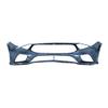 Front Bumper Lower Support for Mercedes-Benz W177 A200 A180 2019-2021