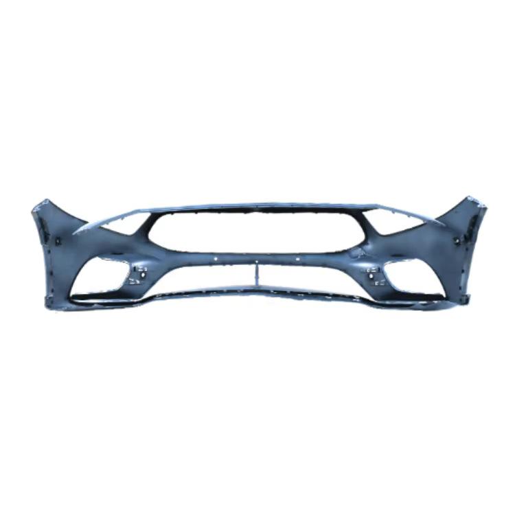 Front Bumper Lower Support for Mercedes-Benz W177 A200 A180 2019-2021