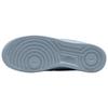 Nike Air Force 1 07 PRM+ Hydrogen Blue Women Sneakers IO1259-400