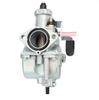 High Performance  VM22 PZ26 26mm Carburetor for Intake Pipe Pit Dirt Bike 110cc 125cc 140cc Lifan YX Accessories
